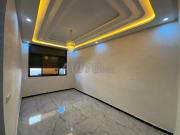 Appartement Cosy 84m²