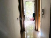 شقة فى الولفة فرح السلام الدار البيضاء