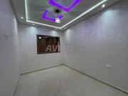 Belle Appartement 82m²