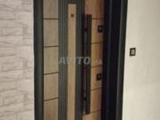 شقة جديدة للبيع بحي ليالي بدعم