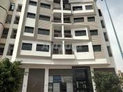 Appartement neuf à vendre dans le quartier Al Azhar –...