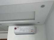 Appartement neuf à louer à Mnasna Appartement neuf à louer à Mnasna