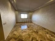 Appartement neuf avec ascenseur et parking