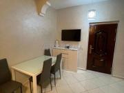 Superbe appartement meublé à louer à Tanger