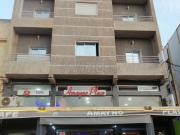 شقة جديدة وسط المدينة على الشارع للبيع