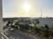 شقة جميلة للبيع بمديونة