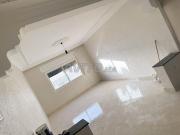 شقة كبيرة بين نفق مسنانة ومرجان 100m²