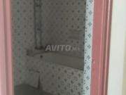 شقة كبيرة للبيع