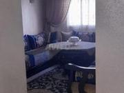 شقة كبيرة للبيع اولاد الطيب فاس