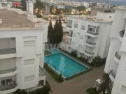 Appartement de rêve au cœur de Tétouan