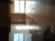 شقة لي رهينة او البيع