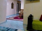 شقة للايجار