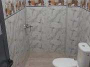 شقة للايجار