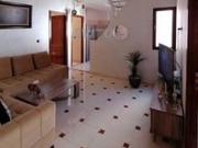 شقة للبيع 100 m² شارع إبن باديس