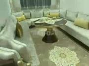 شقة للبيع 2غرف وصالون