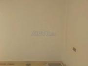 شقة للبيع 32 مليون جديدة