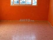 شقة للبيع 51 متر بحي المغرب العربي المسيرة 2 شقة للبيع 51 متر بحي المغرب العربي المسيرة 2