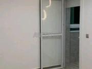 شقة للبيع