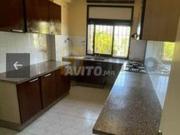 Appartement à vendre 96 m² à Mohammedia