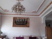 شقة للبيع / appartement à vendre