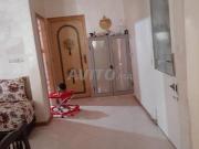 شقة للبيع بصهريج كناوة فاس