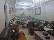 شقة للبيع بالاثات