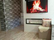 شقة للبيع بالمحمدية