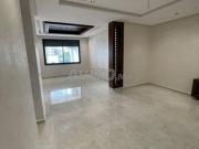 شقة للبيع بالقنيطرة