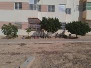 شقة للبيع بالسكن الاقتصادي بالنسيم تاوريرت