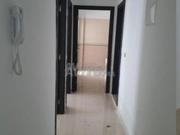 شقة للبيع بطنجة