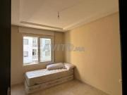 شقة للبيع ب طنجة لبالية