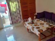 شقة للبيع بفاس