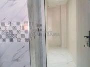 شقة للبيع بمدينة أصيلة