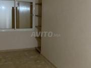 شقة للبيع بمدينة سطات 90 متر بدون دعم