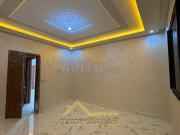 شقة للبيع بمدينة تيزنيت