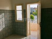 شقة للبيع بمساحة 120 متر مربع بحي النرجس