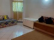 شقة للبيع بمونفلوري 2 إقامة بدرية