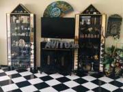 شقة للبيع طابق الاول