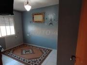 شقة للبيع بتامسنا