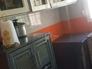 شقة للبيع بواد فاس