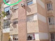 شقه للبيع بوجده