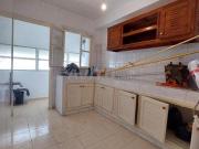 شقة للبيع في إفران