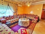 شقة للبيع في حي الامارات