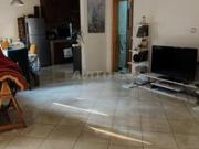 Appartement 81m² à vendre Nouaceur