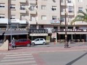 شقه للبيع في الخميسات