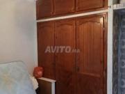 شقة للبيع في حي محمدي