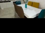 شقة للبيع في مدينة بوزنيقة 85m