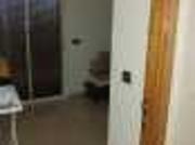 شقة للبيع في مرتيل تجزئة ام كلثوم