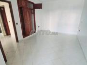 Appartement à vendre dans la rue Sebta, Mohammedia,...