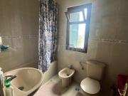 شقة للبيع في تطوان محفظة قرب زيانة طابق 2